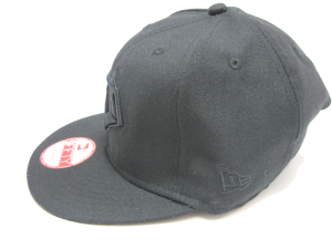 black_9fifty_NE