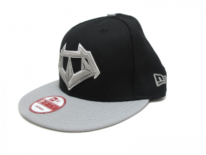 grey_9fifty_NEside