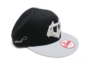 grey_9fifty_side