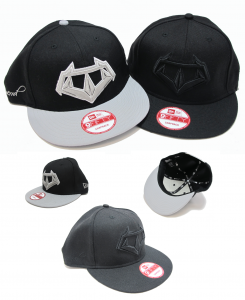 werrd_new_era_snapbacks